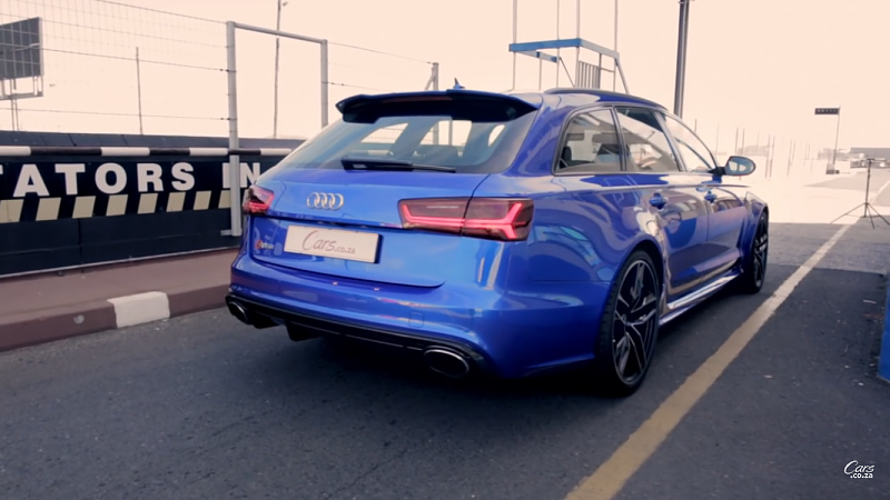 2013 Audi rs6 sport exhaust-image.png