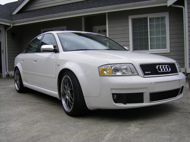 Couple of pics of my factory order white C5 RS6-3.jpg
