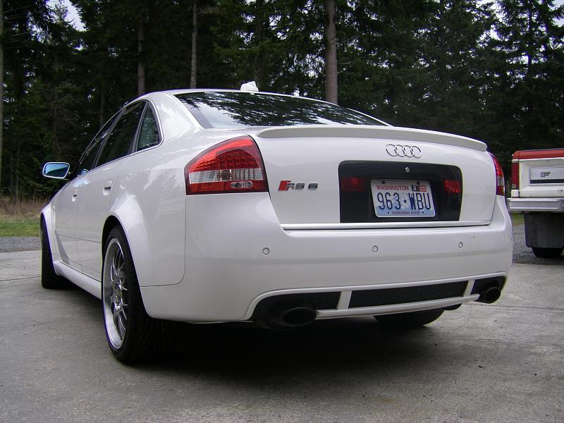 Couple of pics of my factory order white C5 RS6-4.jpg