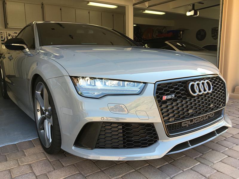 New rs7... Need spacer help.-photo879.jpg