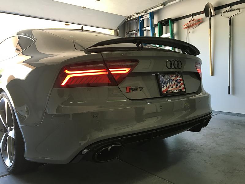 New rs7... Need spacer help.-photo780.jpg