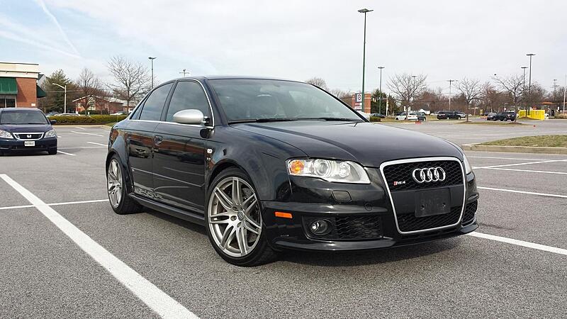 Potentially Picking up an 07 RS4 Saturday-ggfgdxw.jpg