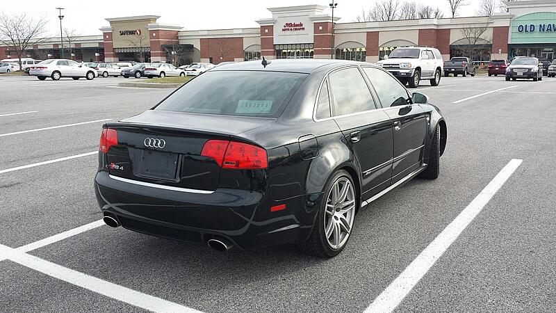 Potentially Picking up an 07 RS4 Saturday-iunu2zt.jpg