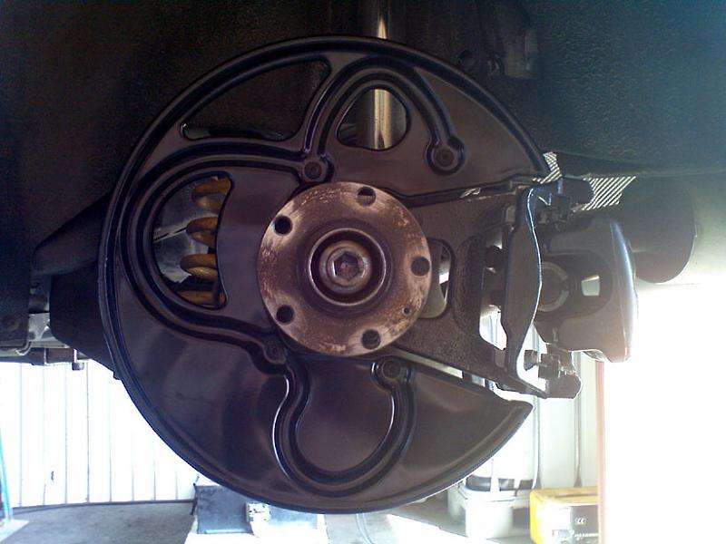 Just installed C6 RS6 rear rotors-dsc00998.jpg