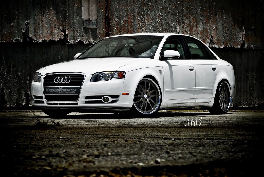 Name:  Audi16.jpg
Views: 207
Size:  172.3 KB