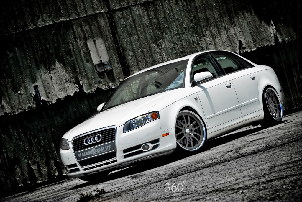Name:  Audi15.jpg
Views: 198
Size:  188.4 KB