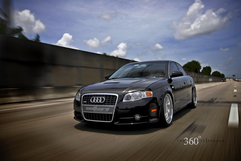 Name:  Audi9.jpg
Views: 178
Size:  83.0 KB