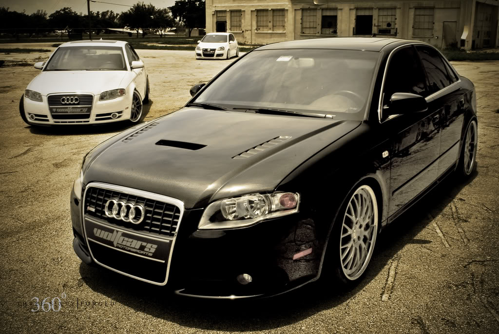 Name:  Audi8.jpg
Views: 181
Size:  182.9 KB