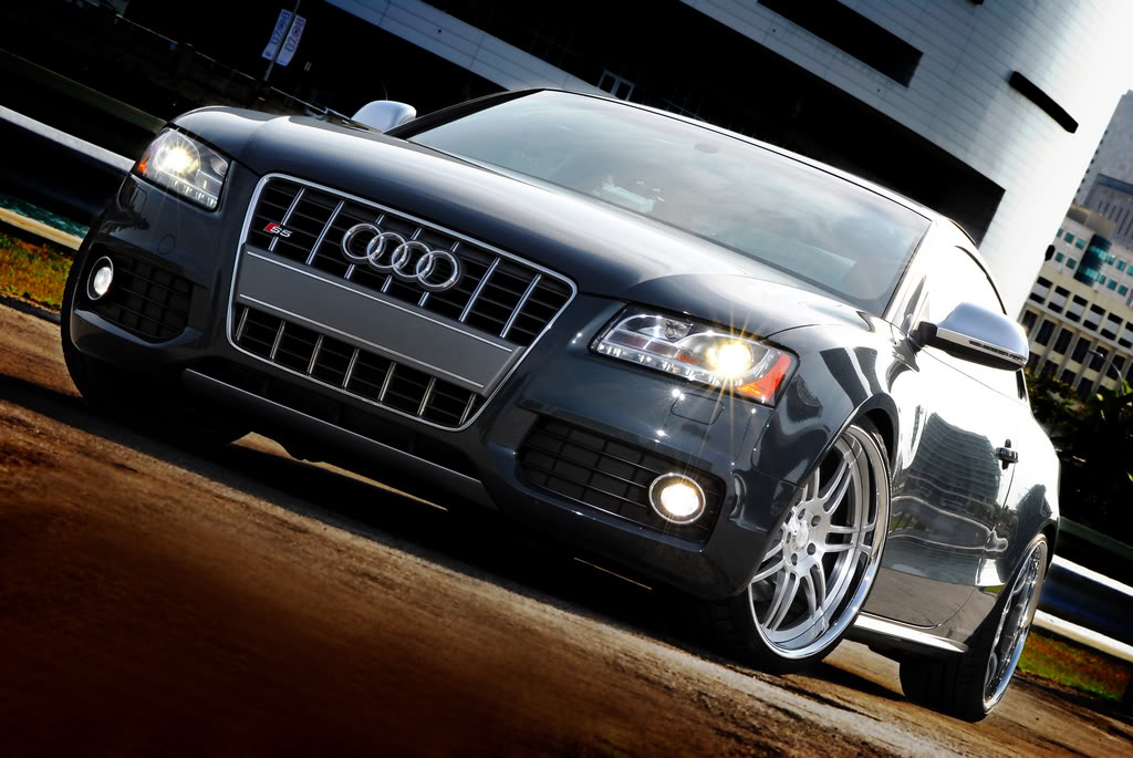 Name:  Audi6.jpg
Views: 166
Size:  133.1 KB