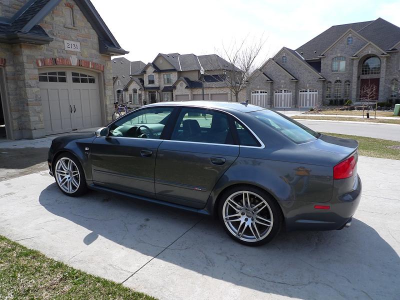Joined the RS4 Club-l1000549.jpg