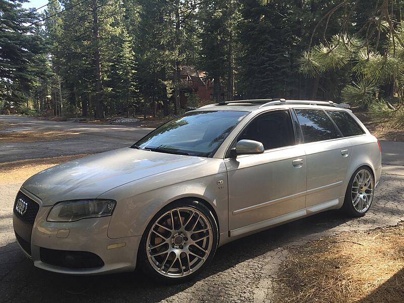 Feeler: Thinking of selling supercharged B7 S4 Avant 6MT, wondering what it's worth-zjtglay.jpg