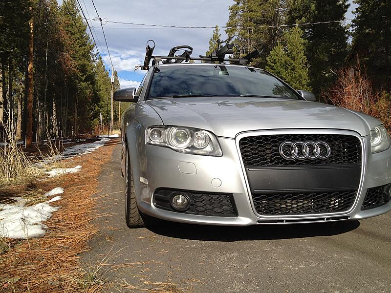 Feeler: Thinking of selling supercharged B7 S4 Avant 6MT, wondering what it's worth-nwuidn8.jpg