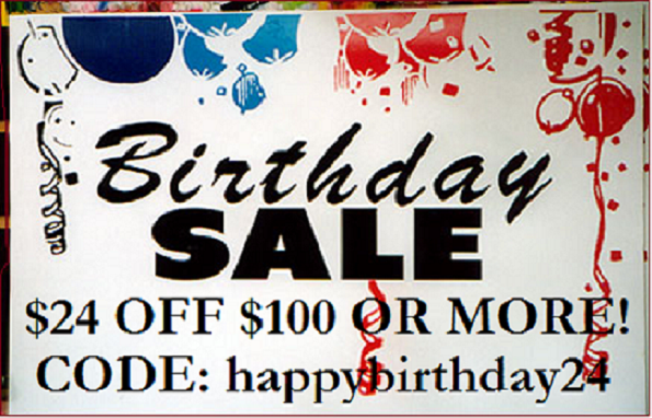 Name:  birthday sale.png
Views: 47
Size:  436.3 KB