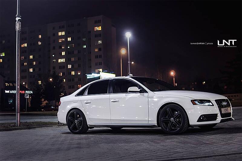 Audi S4 B8 3.0 TFSI Polska Night // Armytrix Valvetronic Exhaust System-fhs3gel.jpg