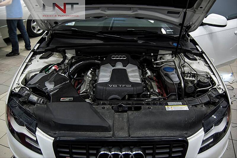 Audi S4 B8 3.0 TFSI Polska Night // Armytrix Valvetronic Exhaust System-363rbdc.jpg