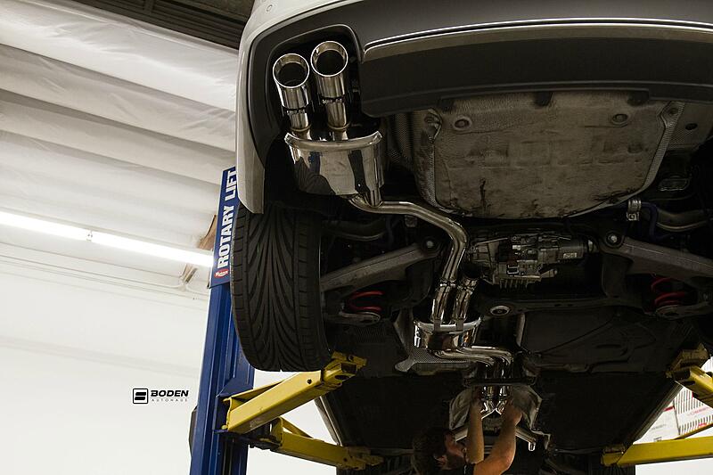 Boden Autohaus Audi S4 Blanc // Armytrix Valvetronic Exhaust-dhhpqgt.jpg
