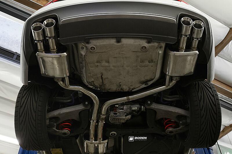 Boden Autohaus Audi S4 Blanc // Armytrix Valvetronic Exhaust-m6zy4ss.jpg