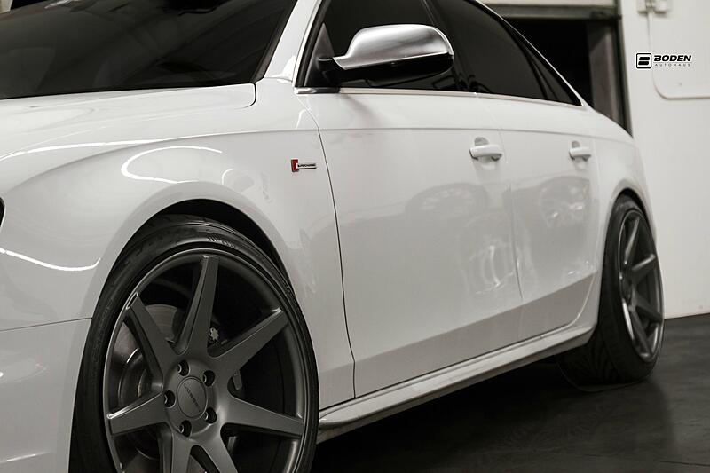 Boden Autohaus Audi S4 Blanc // Armytrix Valvetronic Exhaust-lduvypq.jpg