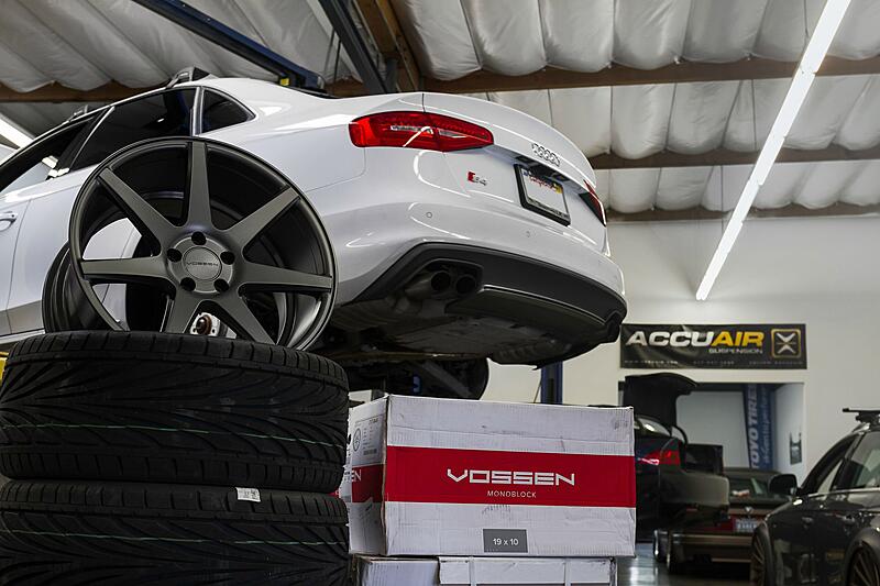 Boden Autohaus Audi S4 Blanc // Armytrix Valvetronic Exhaust-brxpqdy.jpg