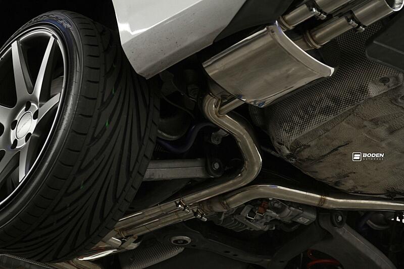 Boden Autohaus Audi S4 Blanc // Armytrix Valvetronic Exhaust-s2mvlyv.jpg