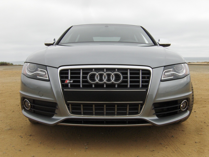Name:  audi front plate 004.JPG
Views: 487
Size:  151.7 KB