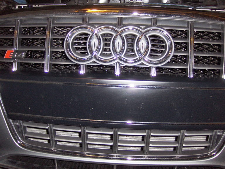 Name:  front grille 017.JPG
Views: 892
Size:  239.4 KB