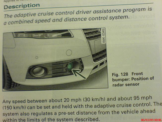 Ошибка 03023 audi
