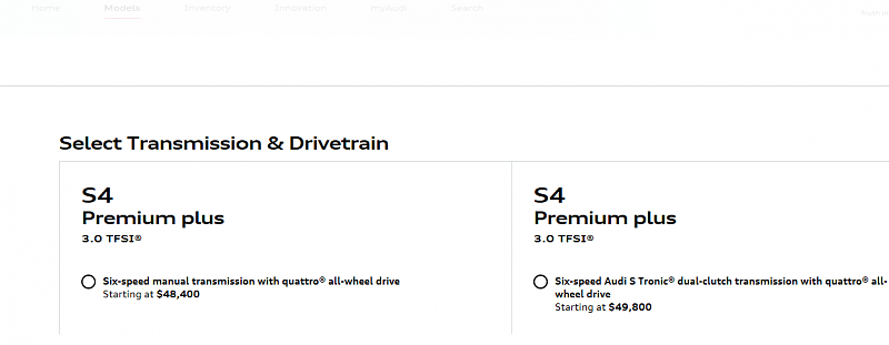 S Tronic - number of speeds-stronic-6speed.png