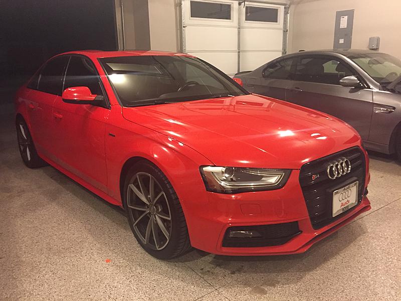 New-to-me 2015 S4, misano red-img_3338.jpg