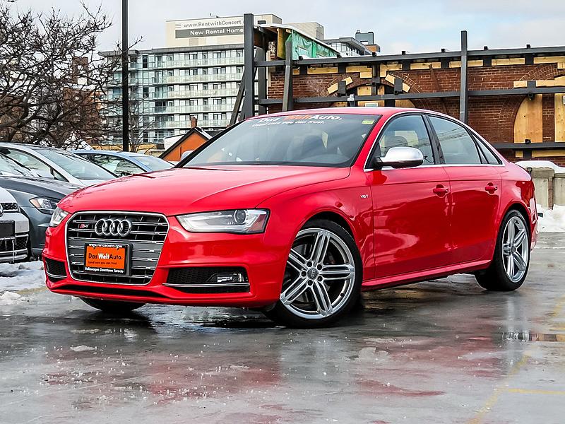 2013 Audi S4 Misano Red Pearl Effect or Ibis White-060a90267f5af8b418ace9efc7a0de29.jpeg