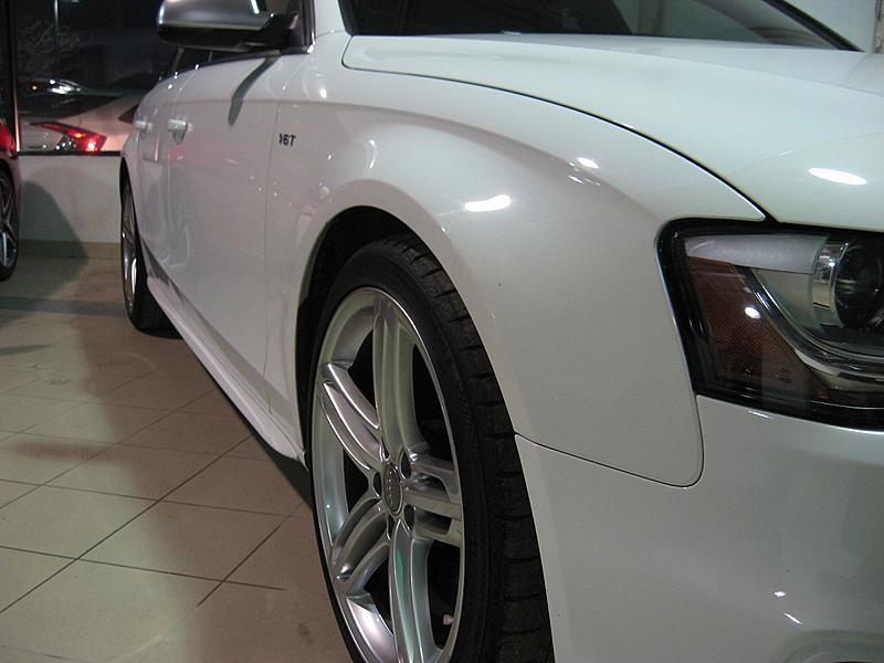 2013 Audi S4 Misano Red Pearl Effect or Ibis White-img_9104e.jpg