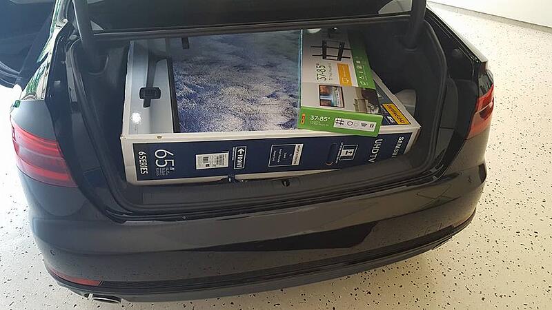 Amazing Trunk Space - fits 65&quot; TV in the box-1crowsf.jpg