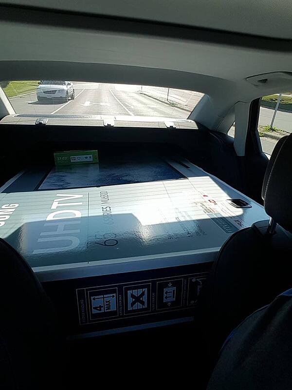 Amazing Trunk Space - fits 65&quot; TV in the box-xk0zydy.jpg