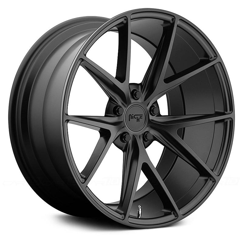 Winter wheel &amp; tire options-niche-misano-matte-black.jpg