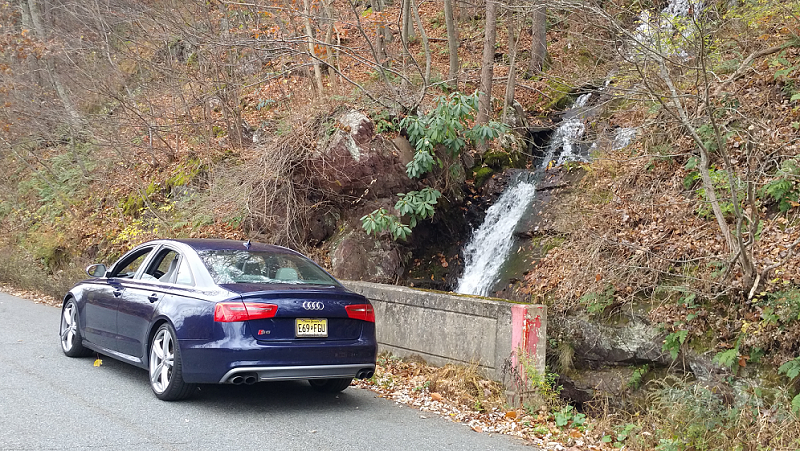 Random Drive through PA to NY-waterfall.png