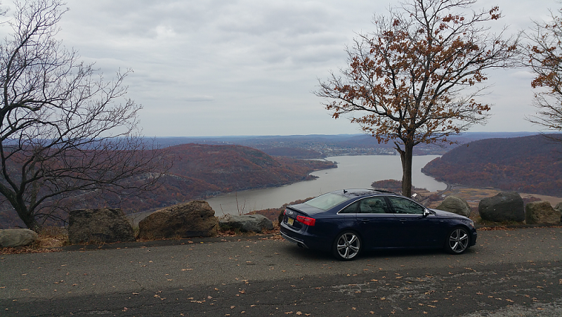 Random Drive through PA to NY-overlook.png
