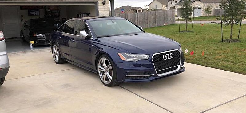New to me 2013 S6 Help-new-car-s6.jpg
