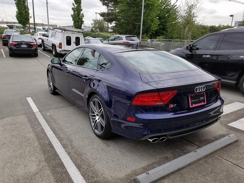New (to me) S7 in the stable-20160518_115641.jpg