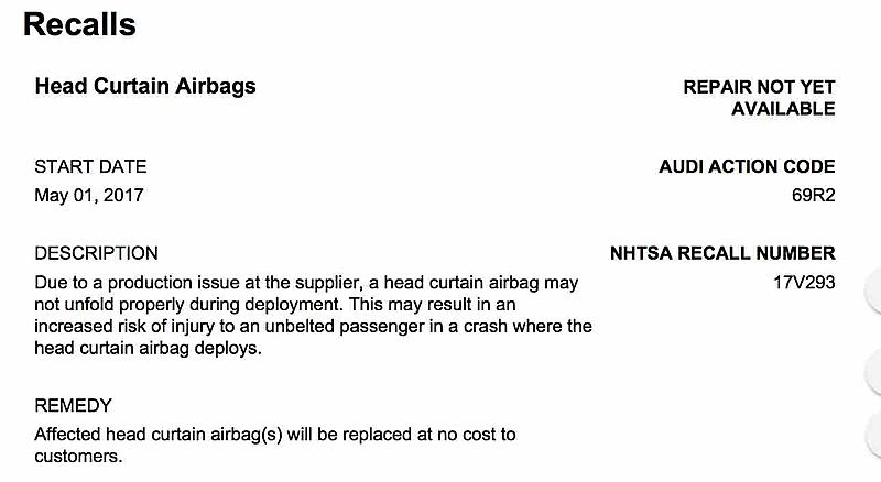 S7 Head Curtain Airbag Recall - Repair Not Available Yet-s7-airbag-recall-2017.jpg