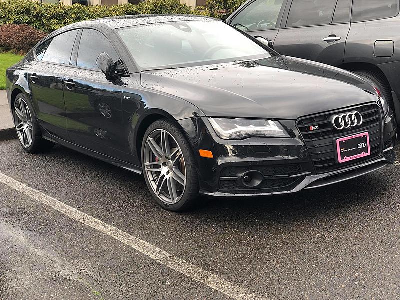 New (to me) S7 in the stable-s7.jpg