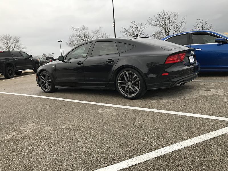 Bought my first S7 yesterday-img_6780.jpg