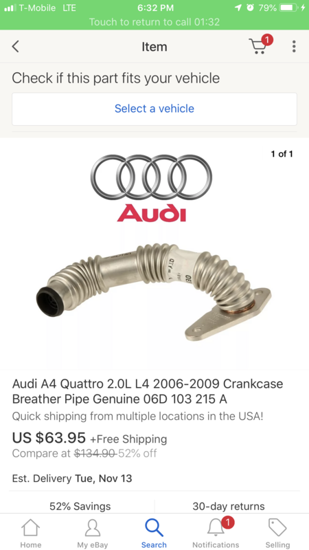 2007 Audi A4 2.0t burning oil and smoking when hiting Gas hard-img_1822.png