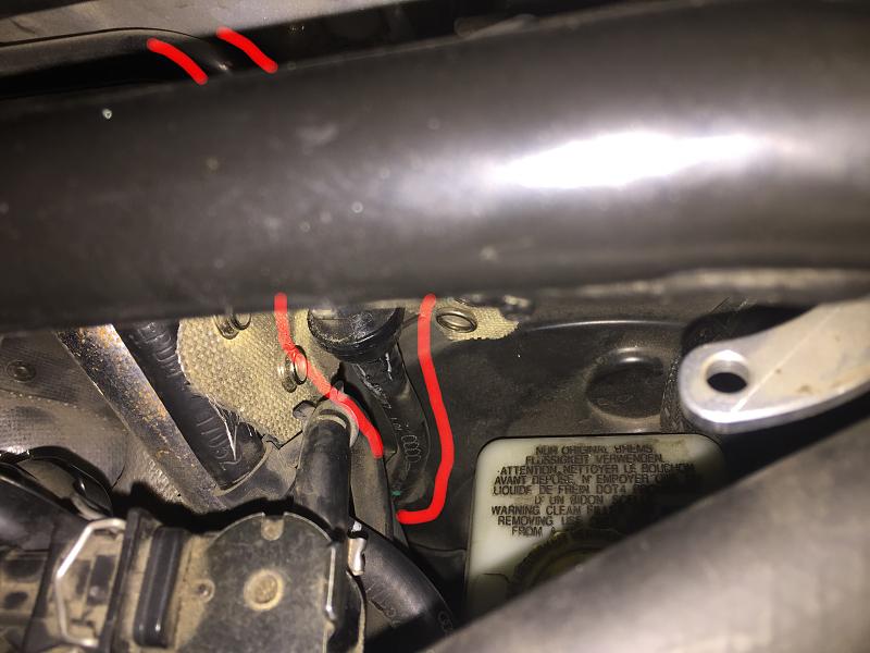 Part number help please!-photo-aug-23-8-41-27-pm.jpg