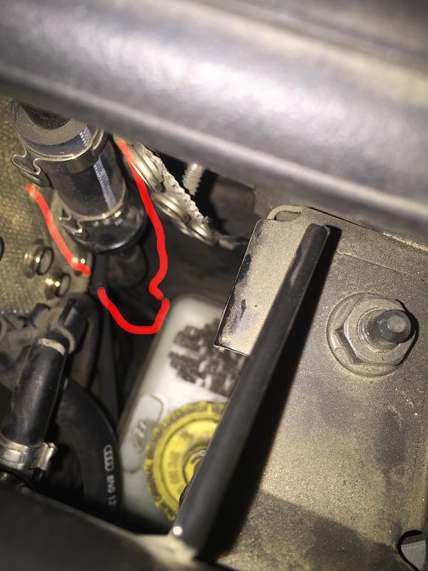 Part number help please!-photo-aug-23-8-40-59-pm.jpg