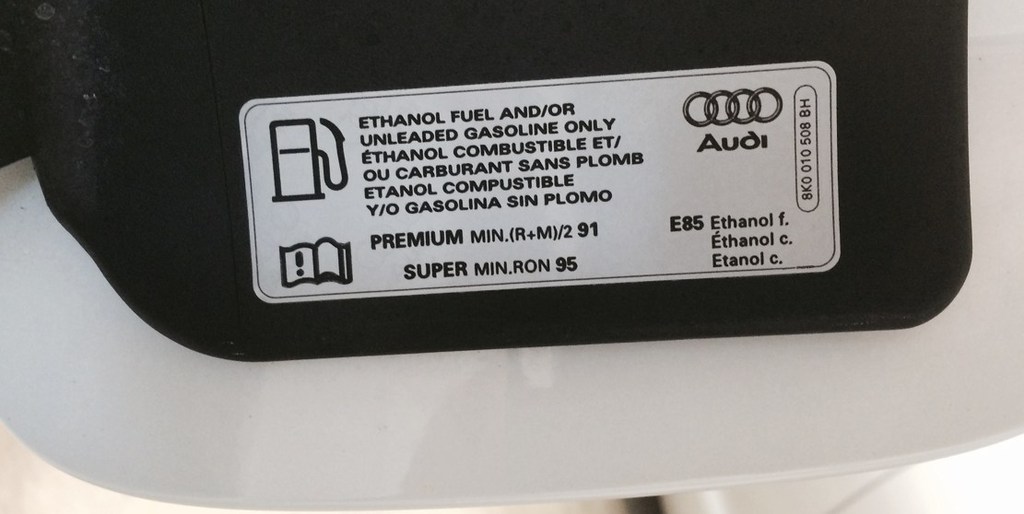 Name: 2015fuelfillerflap_zpsjlujuf8n.jpg
Views: 2368
Size: 87.1 KB