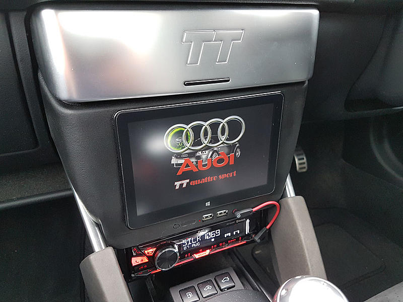 Quattro Sport CarPC (concept to reality)-android_boot.jpg