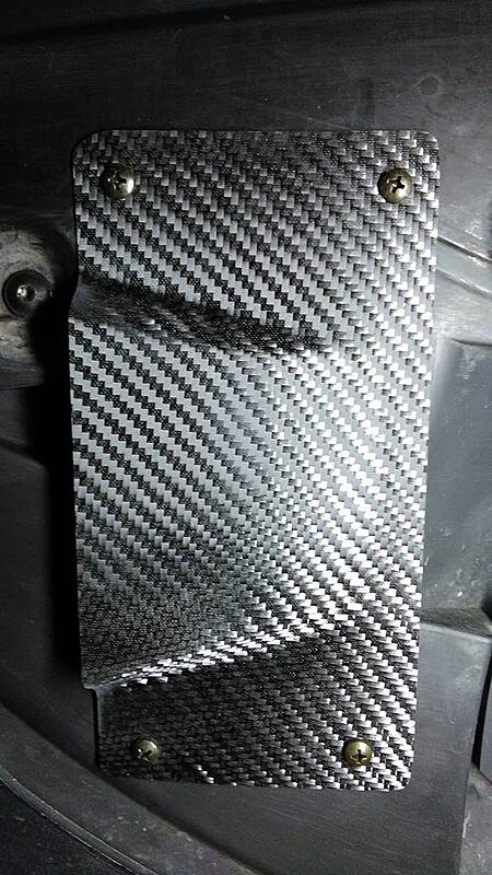 Carbon fiber brake cooling modification-s8mnyzl.jpg
