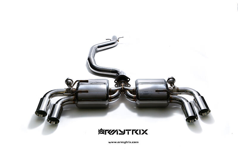 Audi TTS Owns the Night // Armytrix Valvetronic Exhaust System-ihcrrpa.jpg