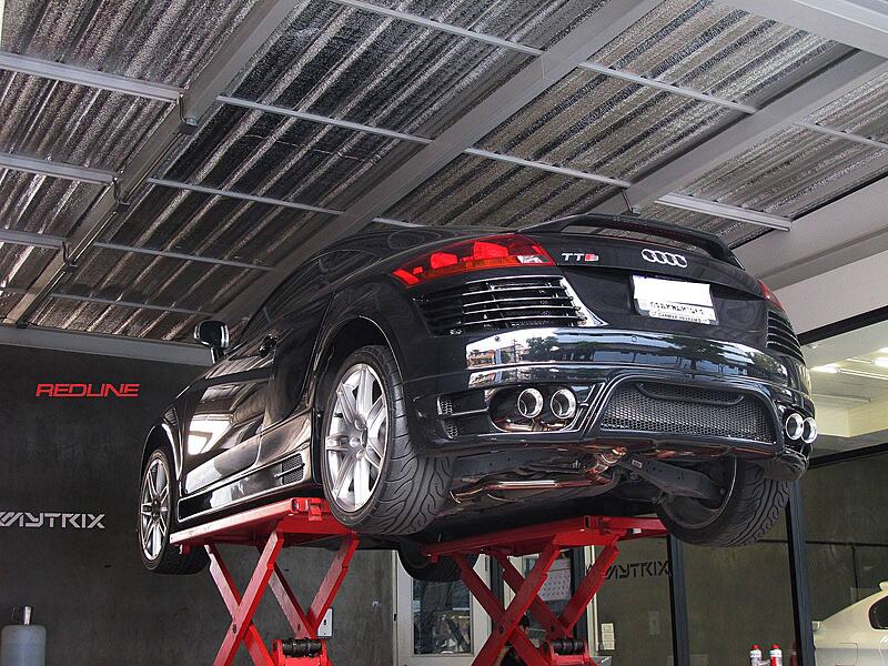 Audi TTS Keeping It Fresh // Armytrix Valvetronic Exhaust System-syqmu1g.jpg