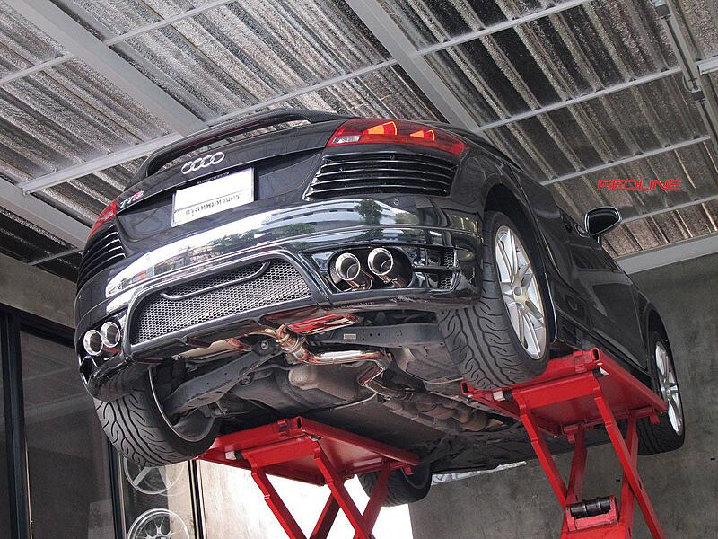 Audi TTS Keeping It Fresh // Armytrix Valvetronic Exhaust System-izghdb8.jpg